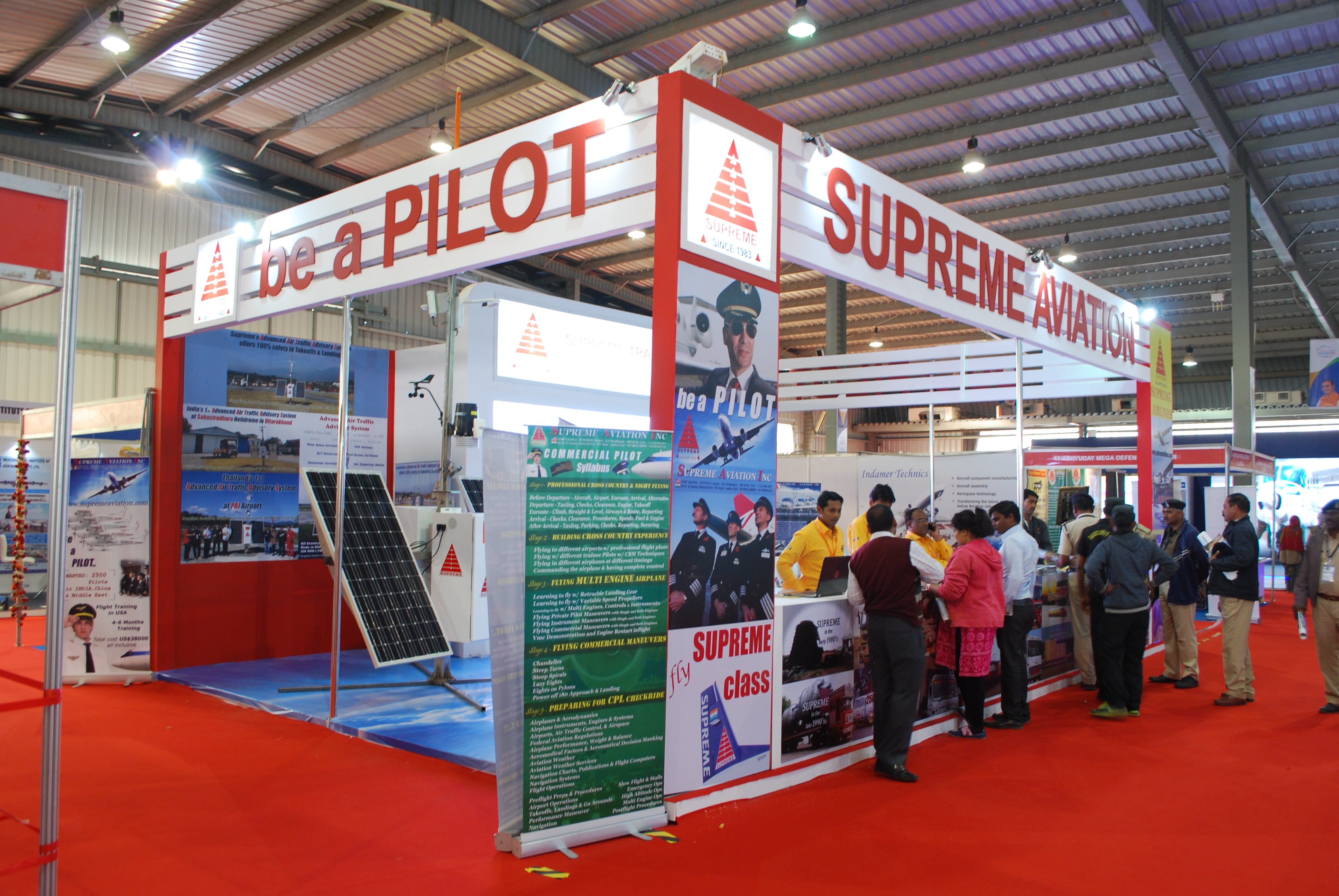 Ammeet_01A